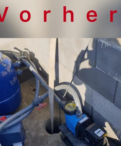 Topras, Filterglas,Aktiviertes Filtermateral,Filterkessel,Filter sanierung ,Hydraulik verbesserung,Speck Bade Prime Eco VS,